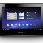 Playbook