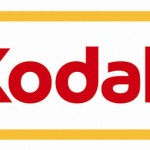 Kodak+camera+logo