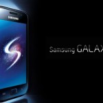 samsung-galaxy-s-black
