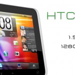 htc_tablet