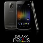 Galaxy Nexus
