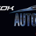 autoshow_mast