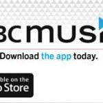 cbcmusic4