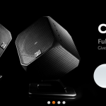 Cubik