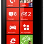 Lumia