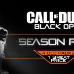 COD Black Ops 2