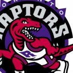 Raptors