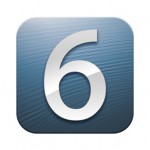 ios6