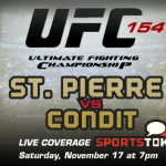 ufc154-1