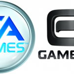 EA-Gameloft-logo1