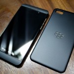 BB10