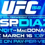 UFC-158-gsp-diaz-poster-630x250