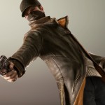 Watch_Dogs_Aiden