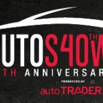 Auto Show