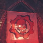 DSCF5505