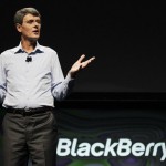 BlackBerry