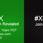 2013-04-24 15_08_32-Xbox, A New Generation Revealed - Xbox