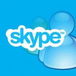 windows-skype