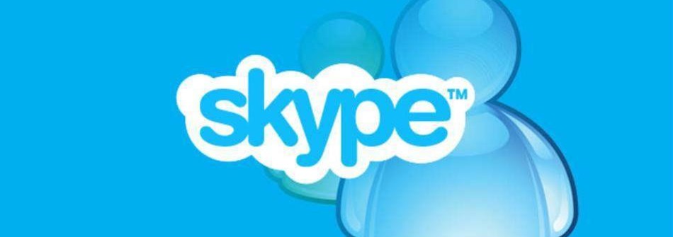 windows-skype