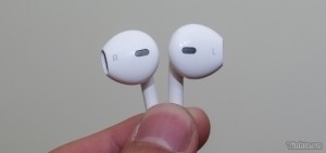 Earbuds 4
