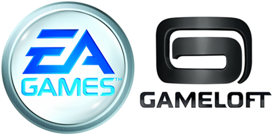 EA-Gameloft-logo1